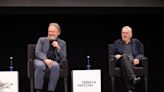 ‘Analyze This’ At 25: Robert De Niro And Billy Crystal Remember Opening Bigger Than ‘Cruel Intentions’ And Beating ‘The...