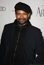 Mario Van Peebles