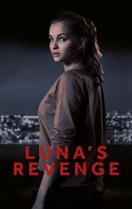 Luna's Revenge