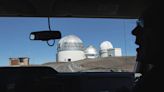 Letter: Mauna Kea telescopes continually used, useful | Honolulu Star-Advertiser