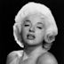 Diana Dors