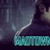 Madtown (film)