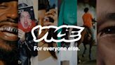 New Vice Media CEOs on Nancy Dubuc Exit, the Brand’s ‘Distinct Proposition’ Amid Sales Talks and Big ‘Bama Rush’ Doc