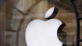 EU regulators accuse Apple of breaching digital competition rules for app stores