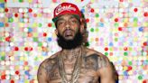 Eric Holder Jr., Nipsey Hussle’s Killer, Sentenced To 60 Years To Life In Prison