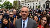 For RFK Jr., measles outbreak was key moment for career as vaccine skeptic. Now he’s downplaying his activism. - The Boston Globe