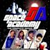 Space Academy