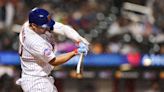 Pete Alonso will compete against growing field for 3rd Home Run Derby crown