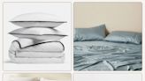 We Break Down Where to Buy the Best Bedding Online