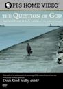 The Question of God: Sigmund Freud & C.S. Lewis