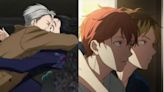 Best Yaoi (BL) Anime to Watch on Crunchyroll: Yuri on Ice, Given & More