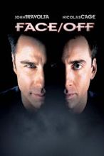 Face/Off - Due facce di un assassino