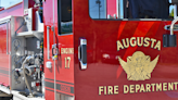 Augusta children die in house fire off Mike Padgett Highway early Thursday