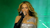 Fans Express Outrage Over Bored Crowd at Beyoncé's Renaissance Concert
