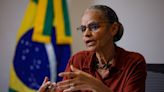 Marina Silva cobra transparência em eleição da Venezuela: 'não é uma democracia'