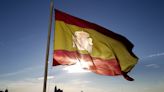 La economía española se resiste a la tendencia y sigue creciendo