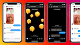 Meta is disconnecting Messenger and Instagram chat later this month