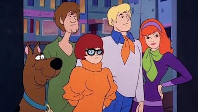 Will There Be a Scooby-Doo Live-Action Series Release Date & Is It Coming Out?