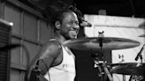 Dead Kennedys Drummer D.H. Peligro Dies After Fall At Home: Band