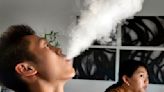 California: propuesta de prohibición del tabaco aromatizado le abre paso a la 'Hookah'