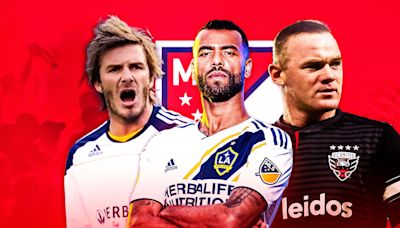 10 greatest English players in MLS history [ranked]