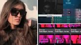 ...YouTuber Kuwari Begum’s Lawyers Call Social Activist Who EXPOSED Her Videos 'Promoting Child Abuse’ A 'Professional ...