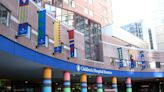 Boston Children’s Hospital targeted by harassment campaign over false claims about trans healthcare