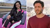 Clout Chaser: 'The Bachelorette' fans roast Matt Rossi for vlogging his journey to reunite with ex Jenn Tran