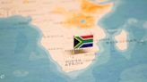 South Africa card payments market to reach $125bn in 2024, forecasts GlobalData