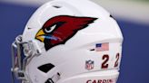 Cardinals hire Evan Marcus as head strength and conditioning coach