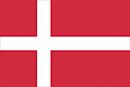 Denmark