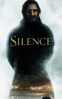 Silence