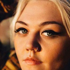 Elle King