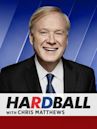 Hardball With Chris Matthews