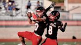 Palos Verdes edges Culver City to claim Bay League title