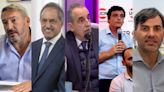 El show de Milei: repercusiones de un evento para el olvido - Diario Hoy En la noticia