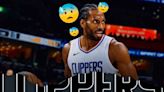 Clippers most to blame for disappointing playoff series loss to Mavericks