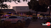 Oregon Safeway shooting: Everything we know about gunman and at least two victims