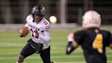 Buchtel reloads after slow start to advance to Division IV football regional semifinal