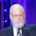 David Letterman