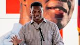 Herschel Walker faces abortion allegation from 2nd accuser