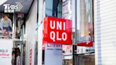 日幣貶值超划算？妹子想衝日本買UNIQLO 內行曝解答