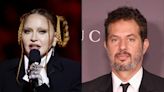 Madonna ‘sobbed’ over Guy Oseary gift that made her realise ‘how lucky’ she is: ‘So many others are gone’