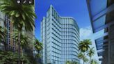 Related Cos. wins OK to build next Palm Beach County convention center hotel as competitors kicked from bid