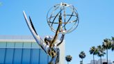 How to watch the Emmy nominations announcement live