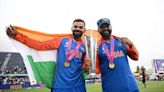 'If they can stay fit': Gautam Gambhir supports Virat Kohli and Rohit Sharma to play until 2027 ODI World Cup