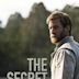 The Secret River (TV series)