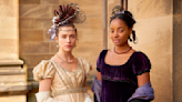 ‘The Confessions Of Frannie Langton’ Trailer: Georgian London-Set Series Sees Her Journey From Jamaican Plantation To Mayfair...