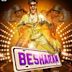 Besharam