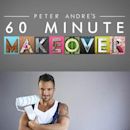 60 Minute Makeover